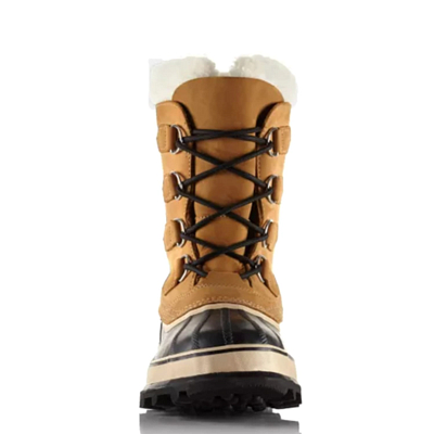 Ботинки Sorel Caribou WP Buff
