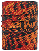 фото Подшлемник Buff
