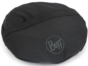 Панама Buff Adventure Bucket Hat Rinmann Black