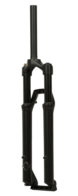 Вилка Welt Fork 362A-HLO 29