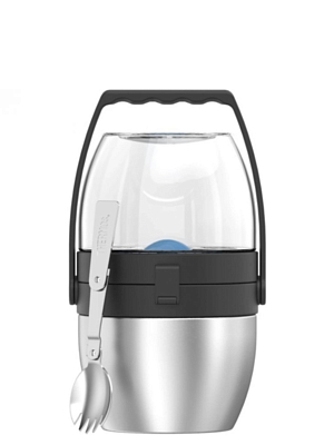 Термос для еды Thermos TS3430 1.0L