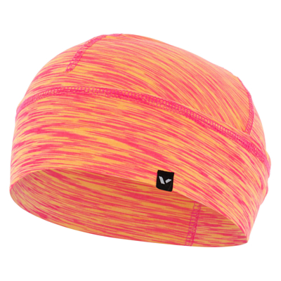 Шапка VIKING Katia Multifunction Pink/Multicolour