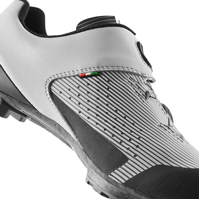 Велотуфли Gaerne Carbon G.Dare Grey