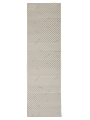 Коврик каремат Toread Moisture-proof pad Beige