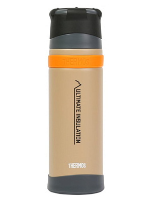 Термос Thermos FFX-751 SDBE 0.75L