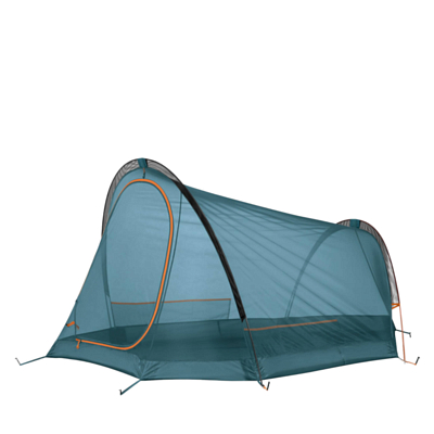 Палатка Ferrino Sling 3 Blue