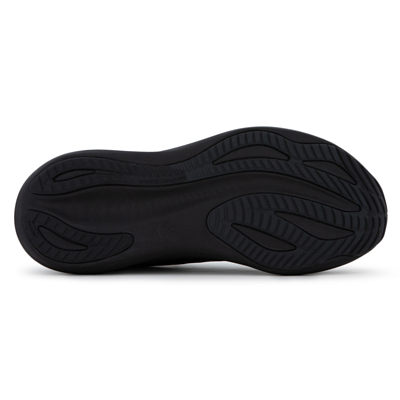 Кроссовки Asics Gel-Nimbus 27 Black/Graphite Grey