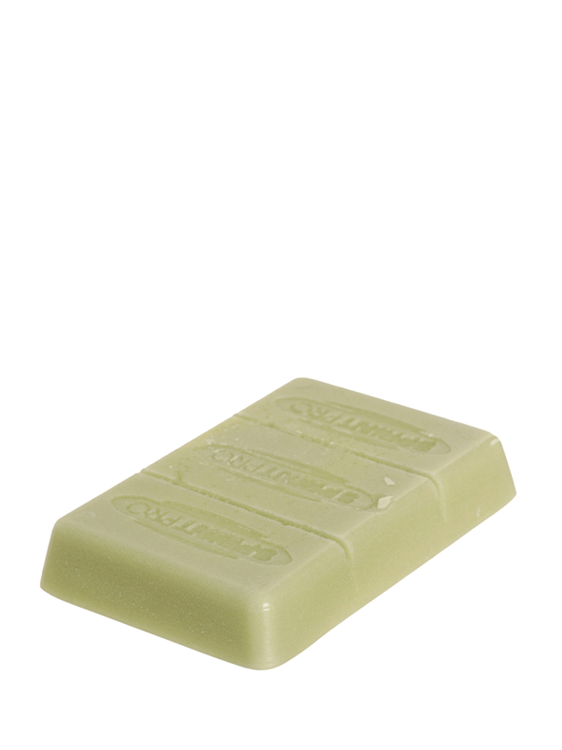 Высокофтористый парафин скольжения твердый SPRINT PRO HF1 (+12 +1°C) 60 ...