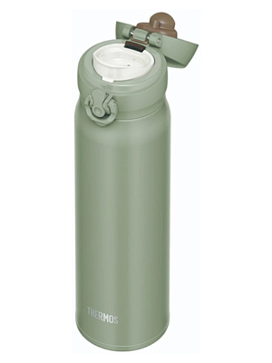 Термокружка Thermos JNL-606 SMKKI 0.6L