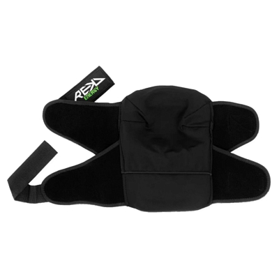 Защита коленей REKD Energy Patrol Ramp Pads White