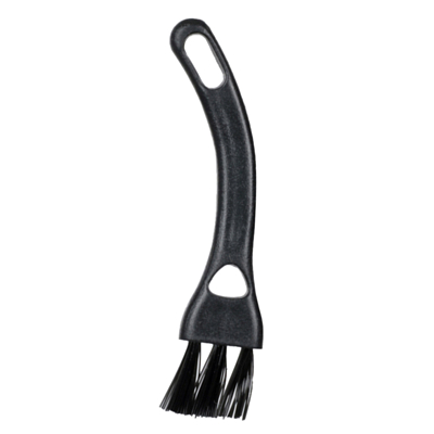 Фонарь кемпинговый Naturehike Outdoor Mosquito Killer Lamp Green