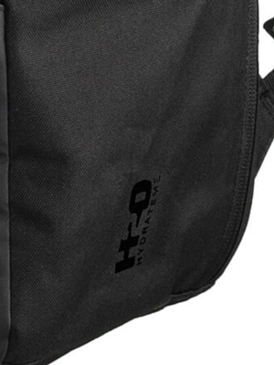 Рюкзак ELAN Agt Backpack