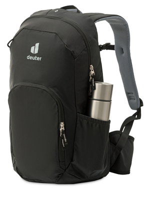 Рюкзак Deuter Velo Tour 20 Black