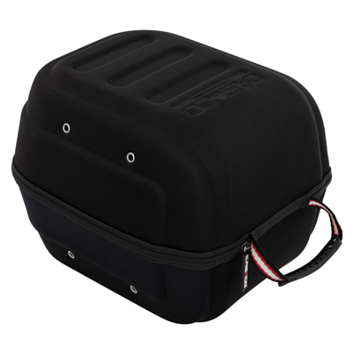 Шлем Casco SP-4.1 Midnight Amber