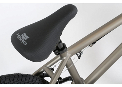 Haro shredder pro 24 best sale