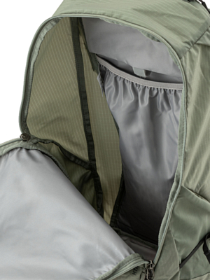 Рюкзак Salewa Mtn Trainer 2 22 Shadow