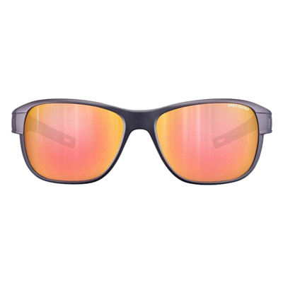 Очки солнцезащитные Julbo Camino Violet Dark/Rose/Spectron 3CF