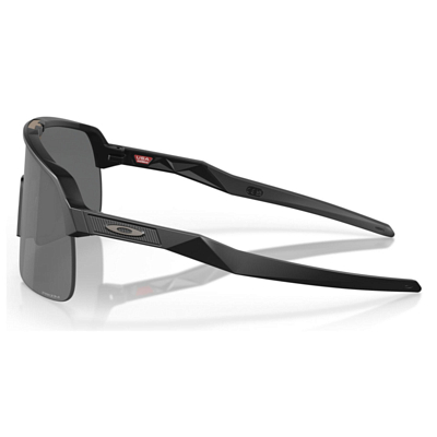 Очки солнцезащитные Oakley Sutro Lite Black/Prizm Black