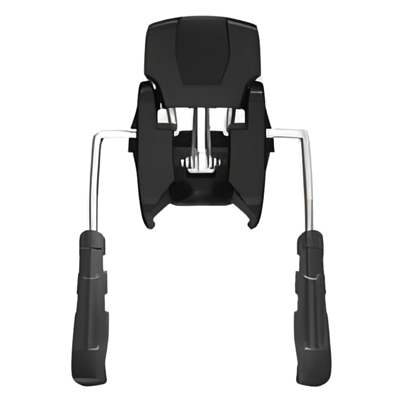Ски-стоп TYROLIA Power Brake² Race Pro 130 [A]