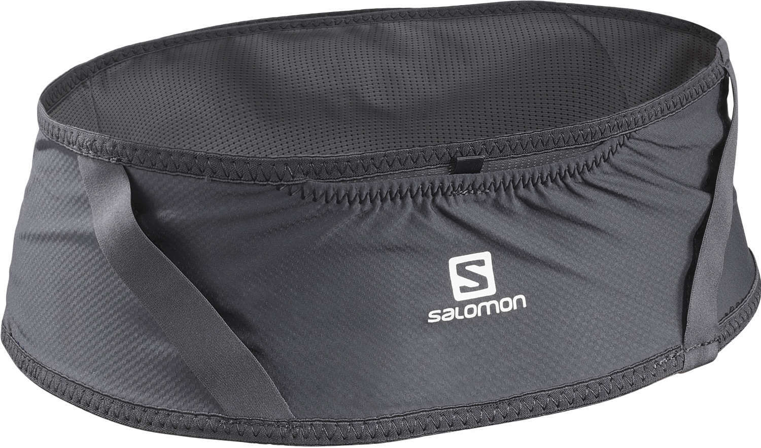 Поясная сумка SALOMON Pulse Belt Ebony