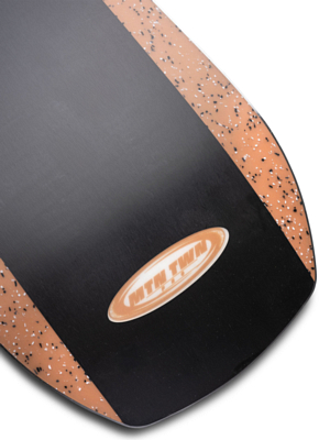 Сноуборд Jones Mountain Twin Pro
