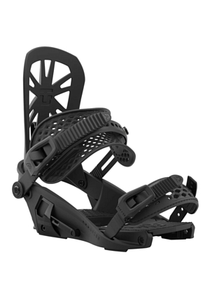 Крепления для сплитборда UNION Explorer Black