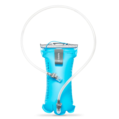 Питьевая система HydraPak Velocity 1,5L Голубой