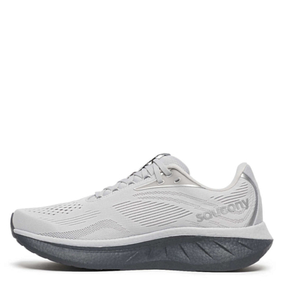 Кроссовки Saucony Ride 18 Cloud/Shadow