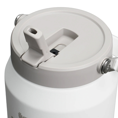 Термос Stanley IceFlow Flip Straw Jug Frost