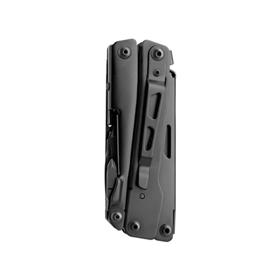 Мультиинструмент NexTool Knight Multi Tool Black