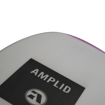 Сноуборд Amplid Snommelier
