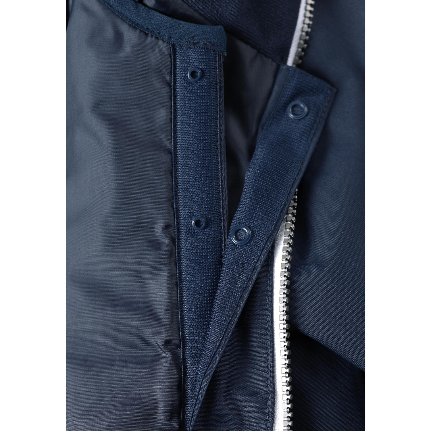 Куртка для активного отдыха Reima 2019 Reimatec® Sydvest Navy