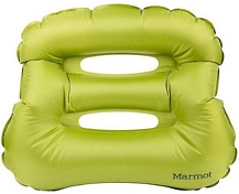 Подушка Marmot Strato Pillow Cilantro