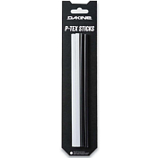 Ремонтная свеча Dakine 2022-23 Ptex Sticks Black/Clear
