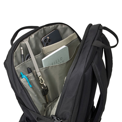 Рюкзак THULE EnRoute Backpack 26L Black