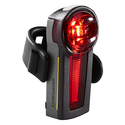 Фонарь Kryptonite Incite XR