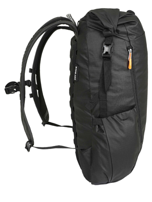 Рюкзак Salewa Lavaredo 26 Black Out