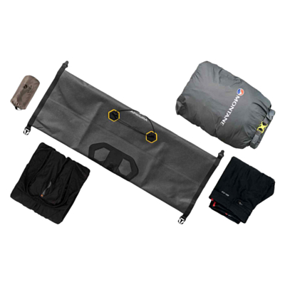 Сумка на руль Apidura Expedition 14L