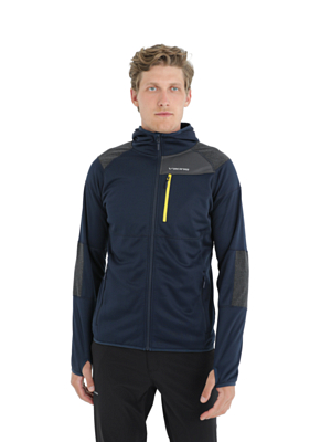Джемпер VIKING Yosemite Navy/Blue