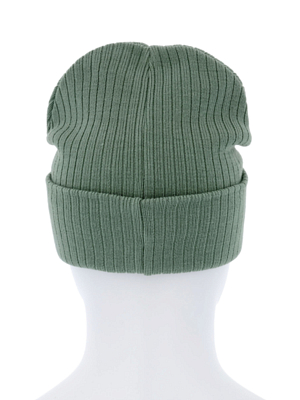 Шапка Nordski Retro Ice Mint