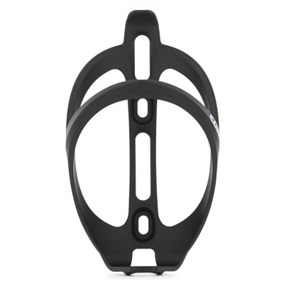 Флягодержатель CLUXX Everide 200 Black