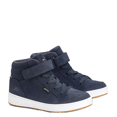 Ботинки VIKING Eagle Warm GTX 1V Navy