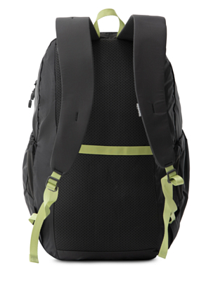 Рюкзак Naturehike Oxygen Folding Backpack Dark Blue