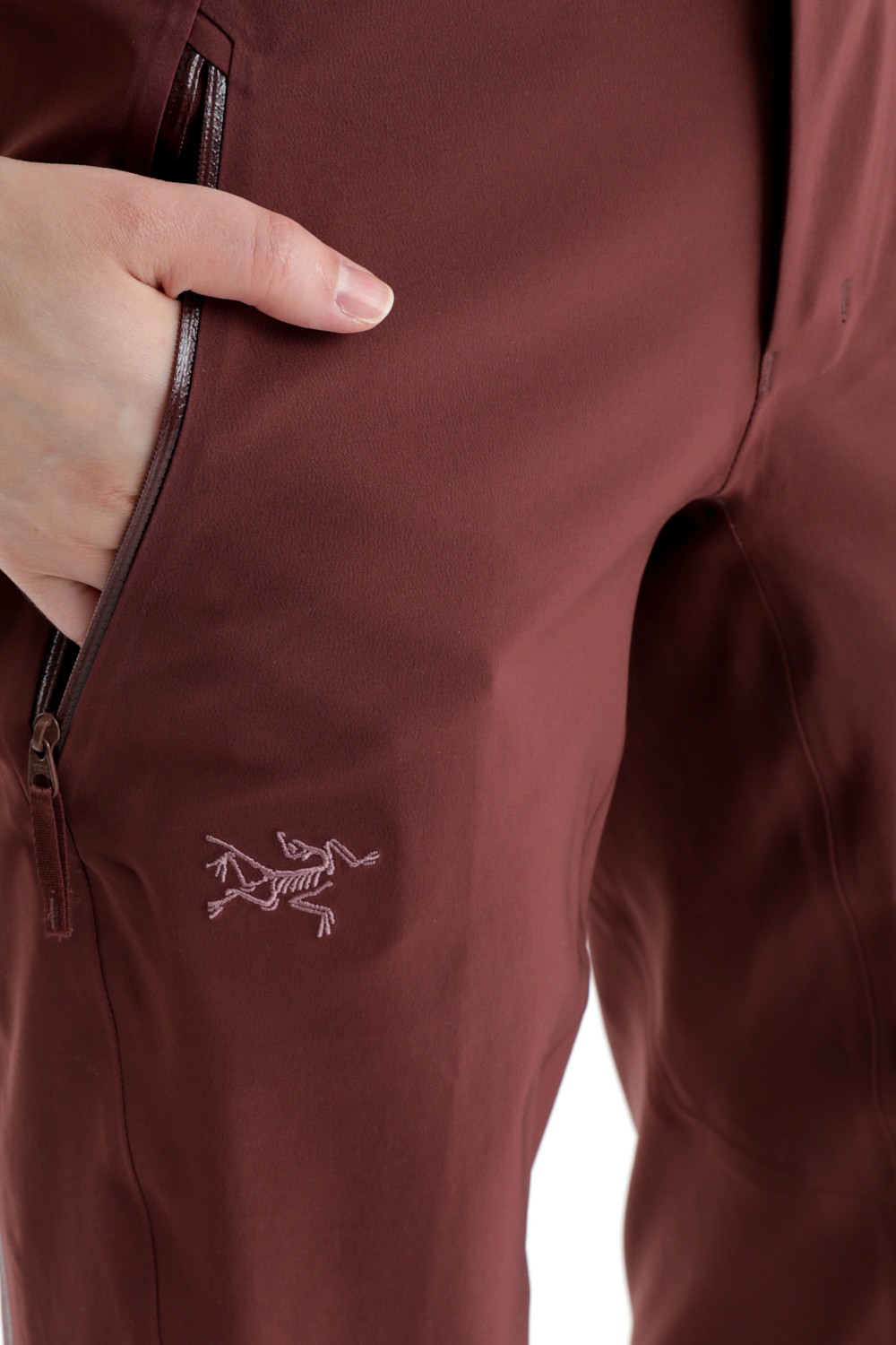 Arcteryx ravenna deals pant