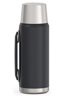 Термос Thermos IS210GT 1,2L