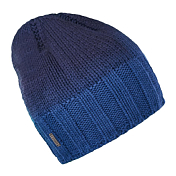 Шапка BREKKA 2017-18 REFLECTION BEANIE NVY