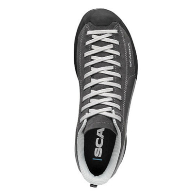 Ботинки Scarpa Mojito Shark