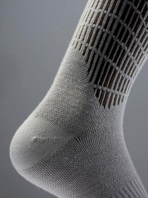 Носки SIDAS Ski Merinos LV Socks
