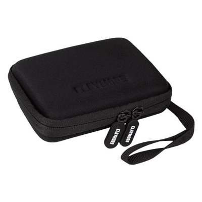 Фонарь кемпинговый Claymore 3Face Mini Light Gray