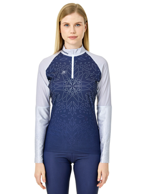 Комбинезон NONAME Unstoppable Racing Suit Purple